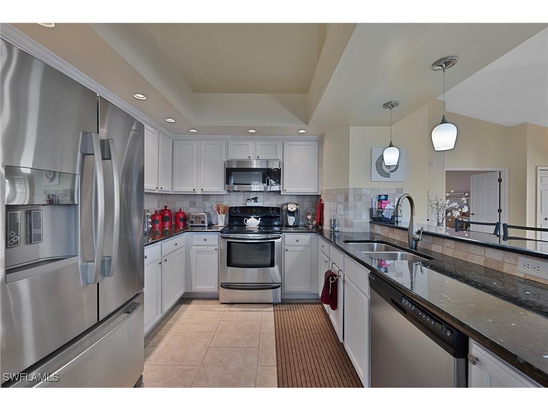 13966 Southampton Drive #4503 Bonita Springs FL 34135 224101642 image4