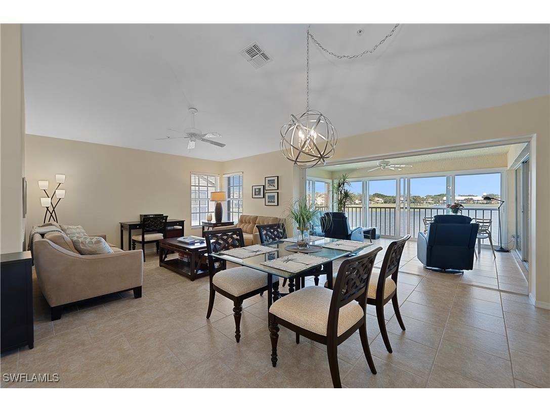 13966 Southampton Drive #4503 Bonita Springs FL 34135 224101642 image5
