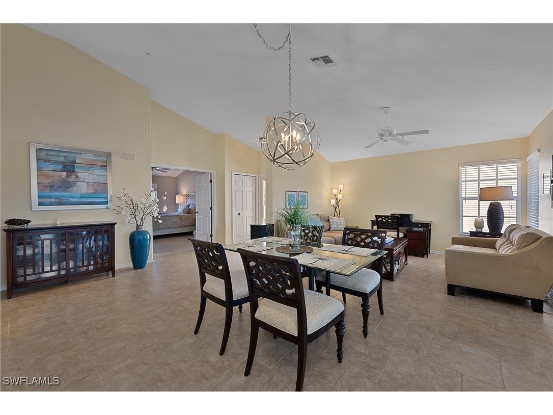 13966 Southampton Drive #4503 Bonita Springs FL 34135 224101642 image6