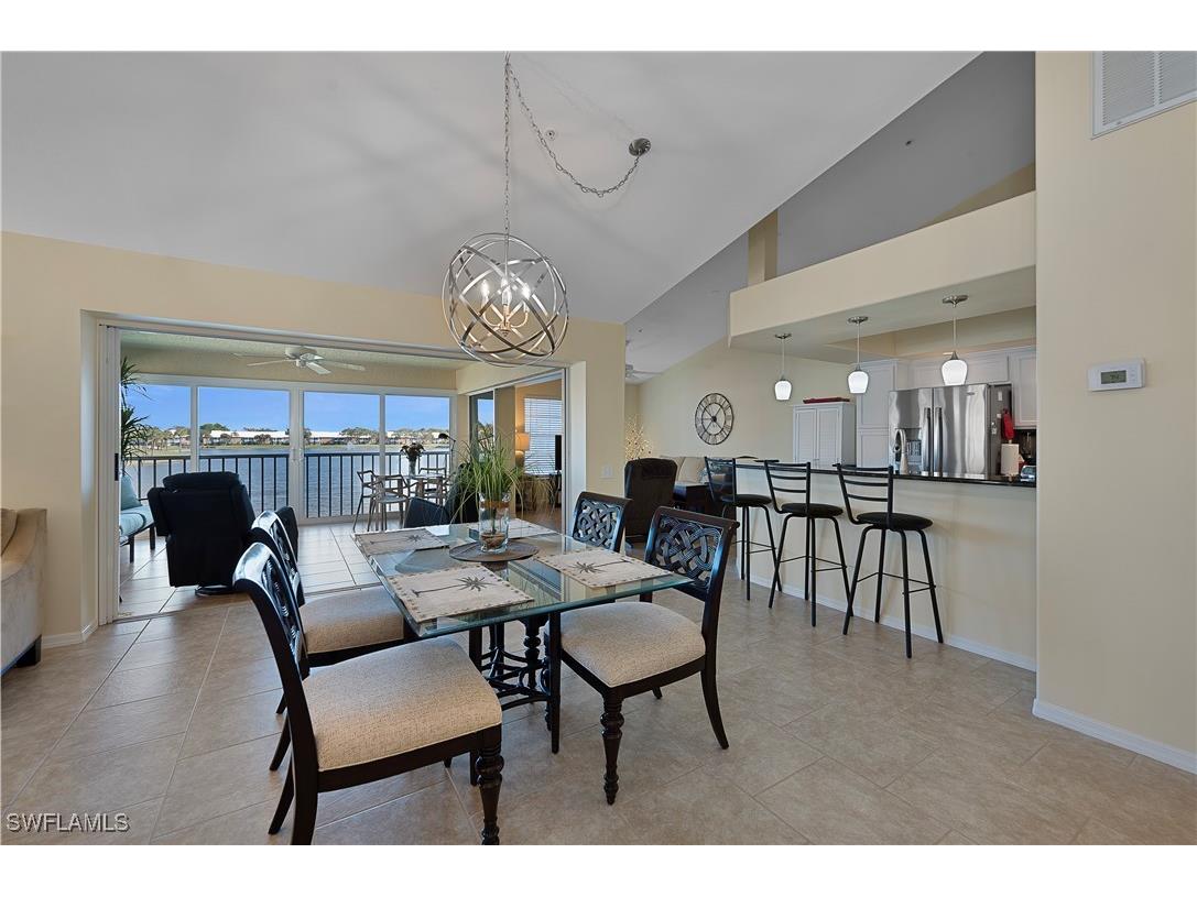 13966 Southampton Drive #4503 Bonita Springs FL 34135 224101642 image7
