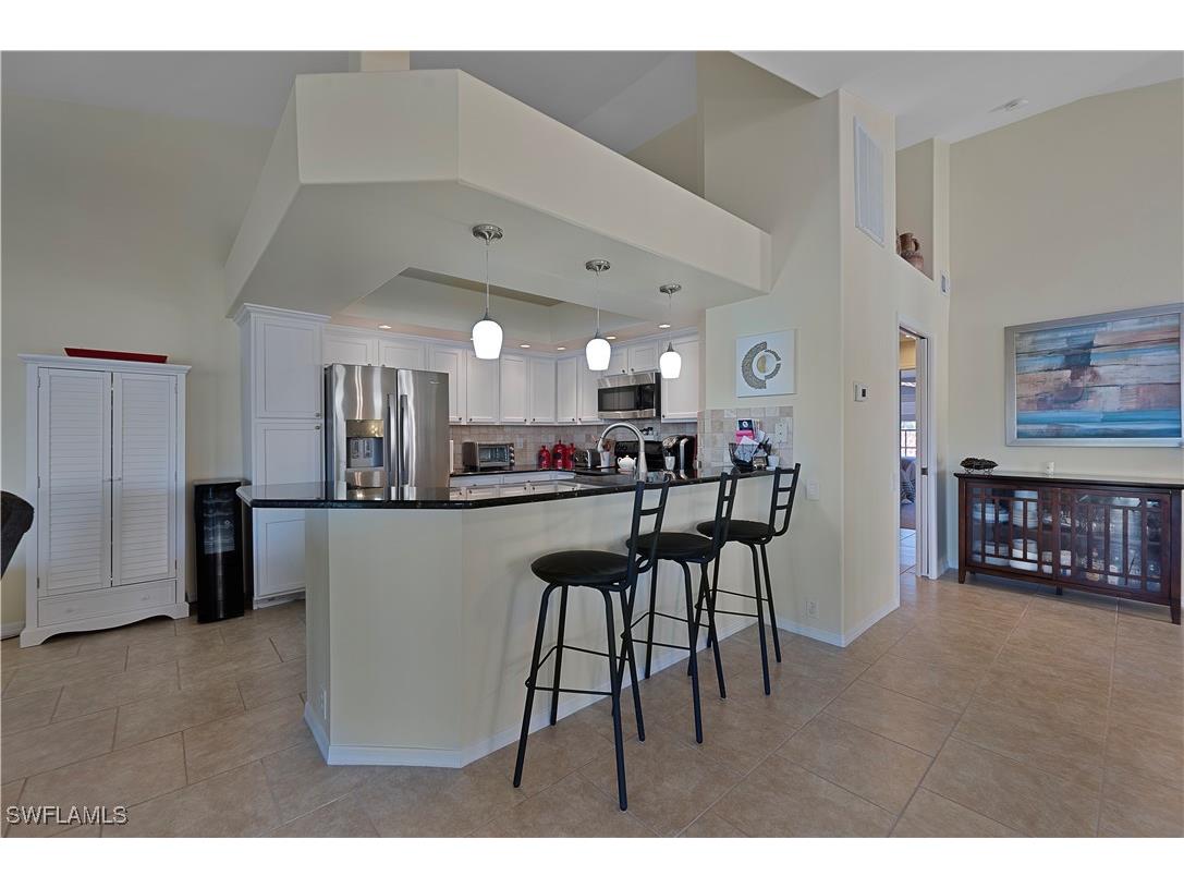 13966 Southampton Drive #4503 Bonita Springs FL 34135 224101642 image8