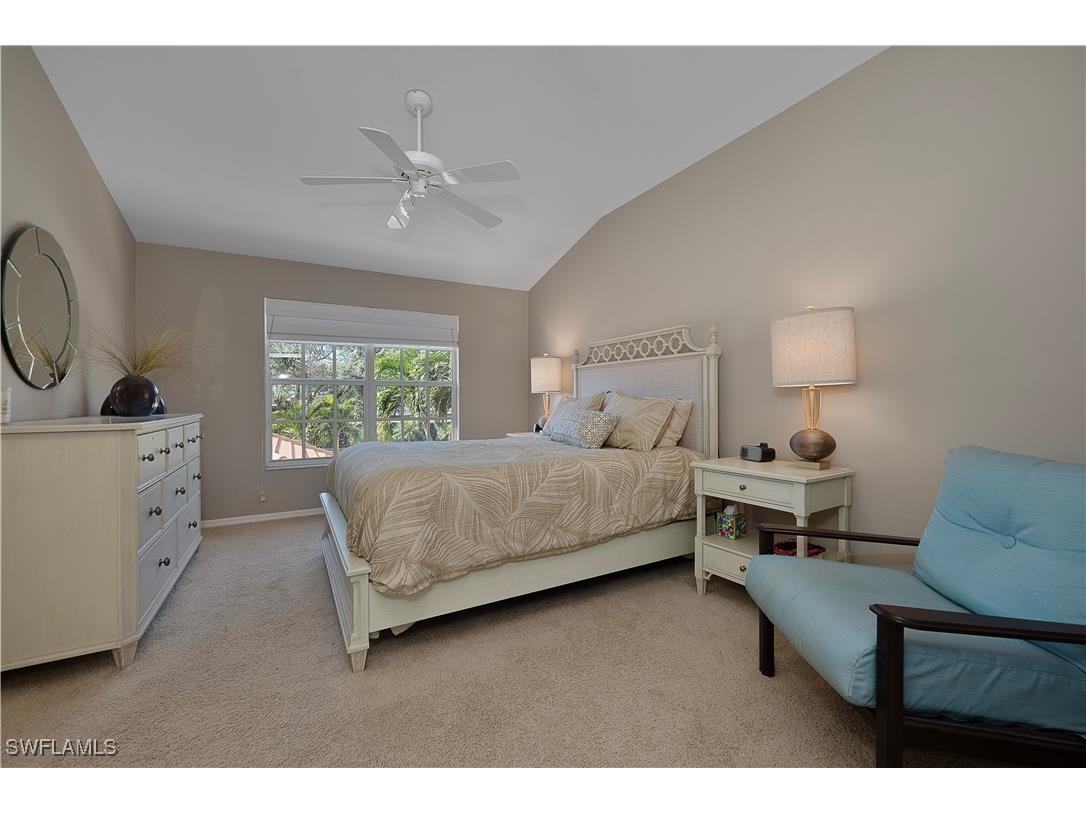 13966 Southampton Drive #4503 Bonita Springs FL 34135 224101642 image9