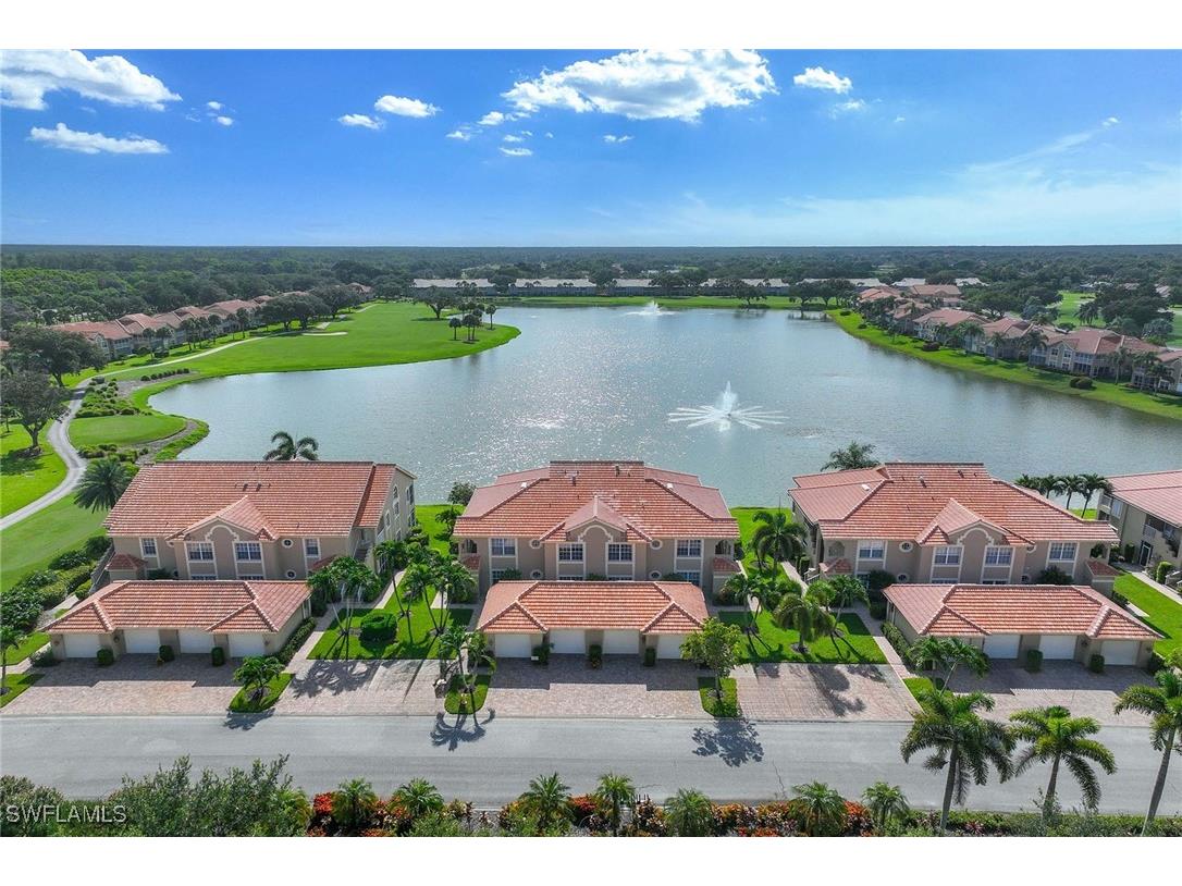 13966 Southampton Drive #4504 Bonita Springs FL 34135 225064174 image1