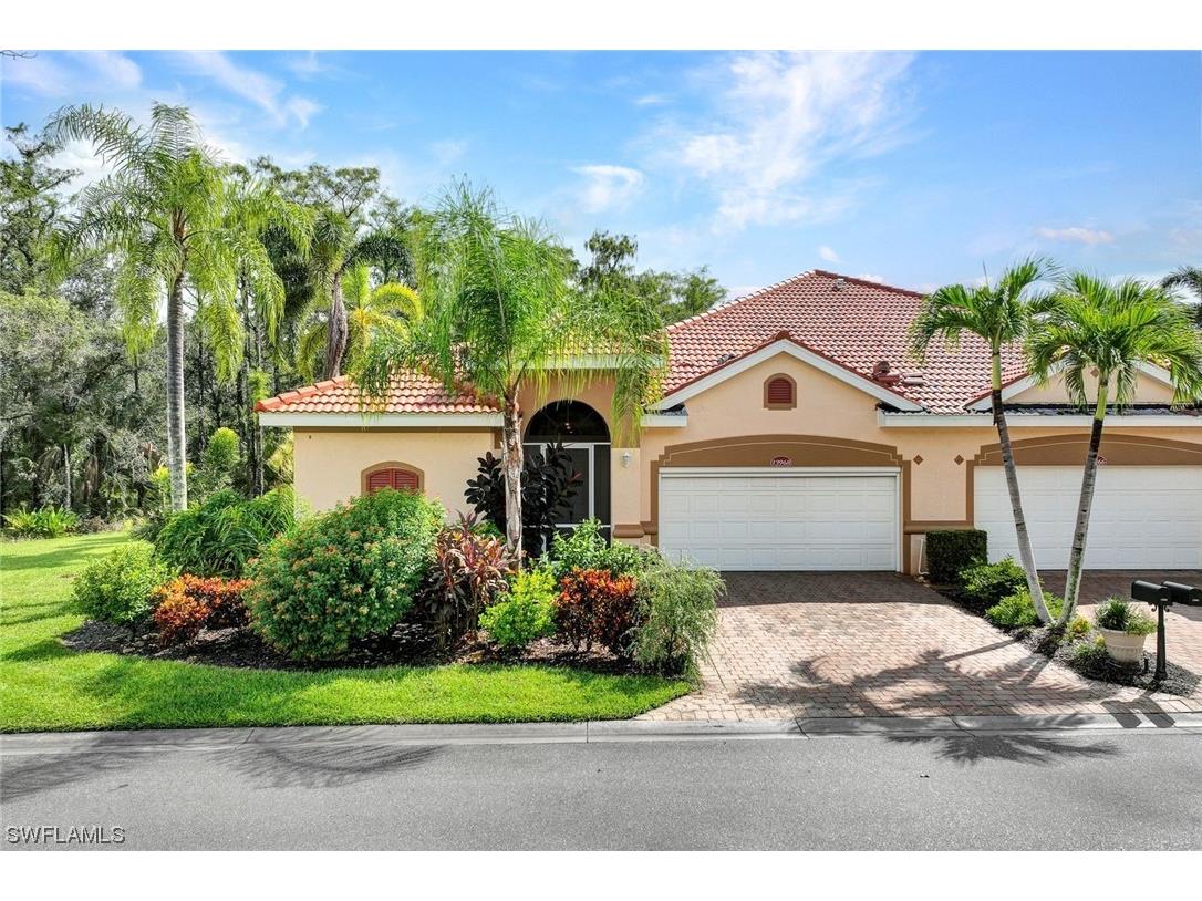 13968 Avon Park Circle Fort Myers FL 33912 223069473 image1