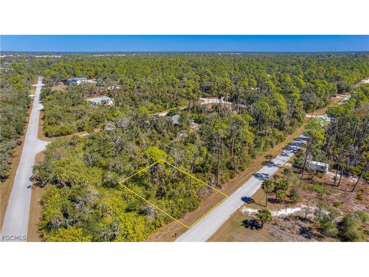 13968 Dunlap Avenue Port Charlotte FL 33953 2025016262 image1