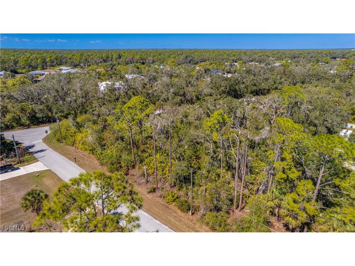 13968 Dunlap Avenue Port Charlotte FL 33953 2025016262 image10