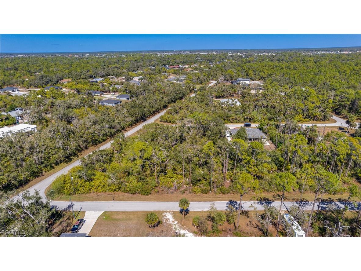 13968 Dunlap Avenue Port Charlotte FL 33953 2025016262 image12