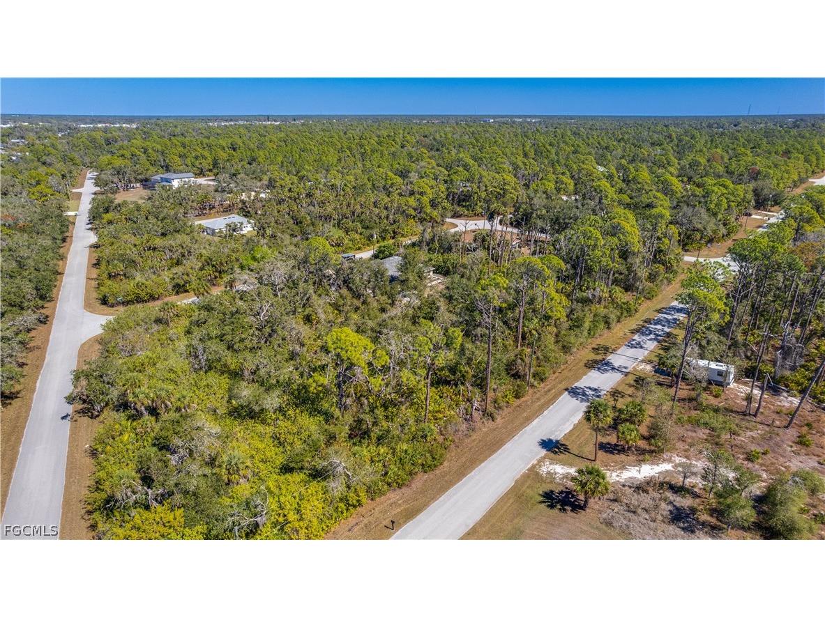 13968 Dunlap Avenue Port Charlotte FL 33953 2025016262 image2