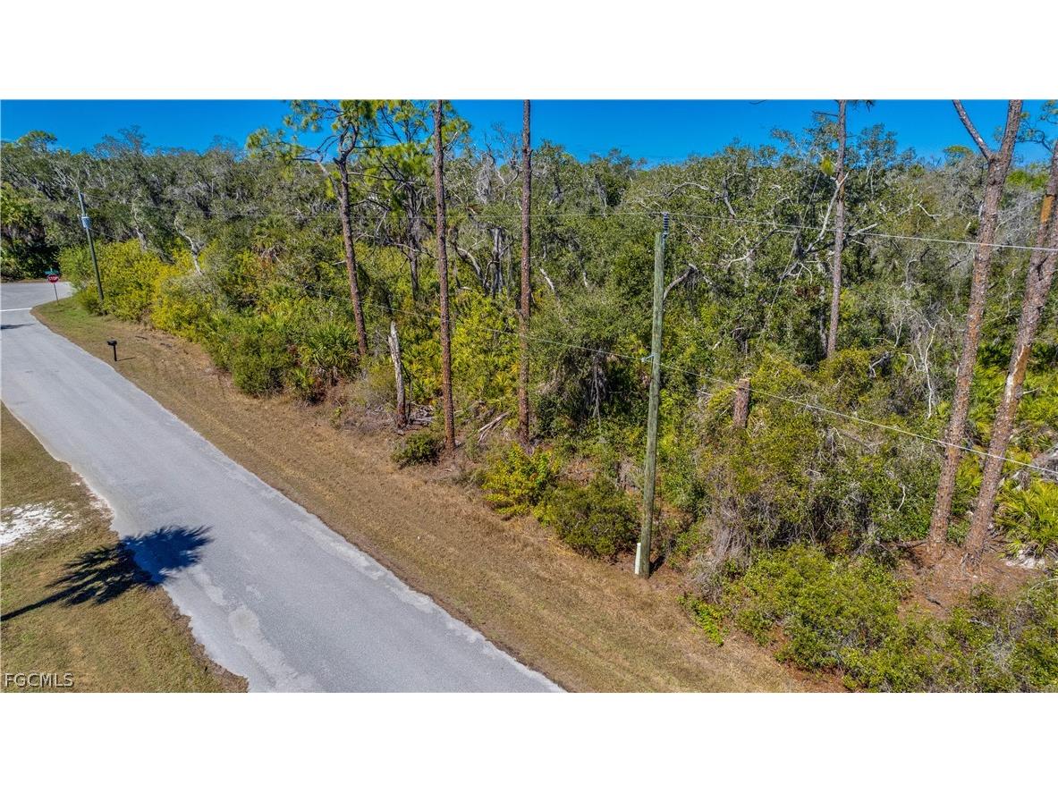 13968 Dunlap Avenue Port Charlotte FL 33953 2025016262 image3