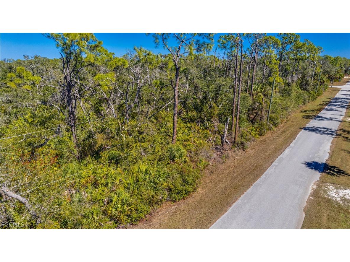 13968 Dunlap Avenue Port Charlotte FL 33953 2025016262 image4