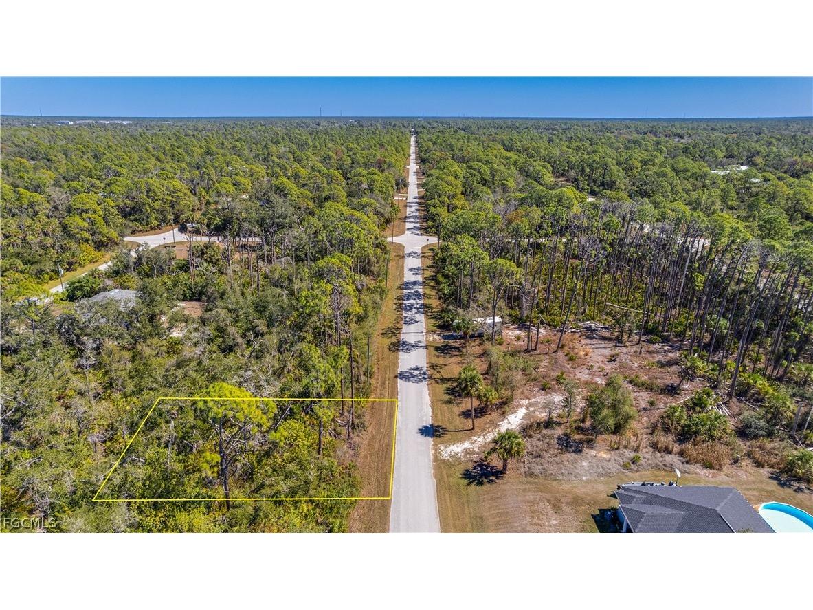 13968 Dunlap Avenue Port Charlotte FL 33953 2025016262 image5