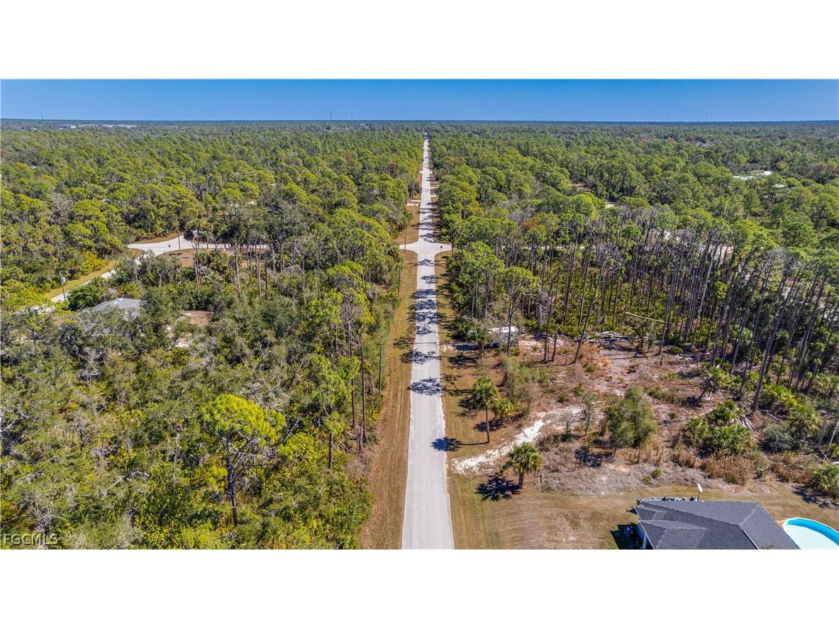 13968 Dunlap Avenue Port Charlotte FL 33953 2025016262 image6