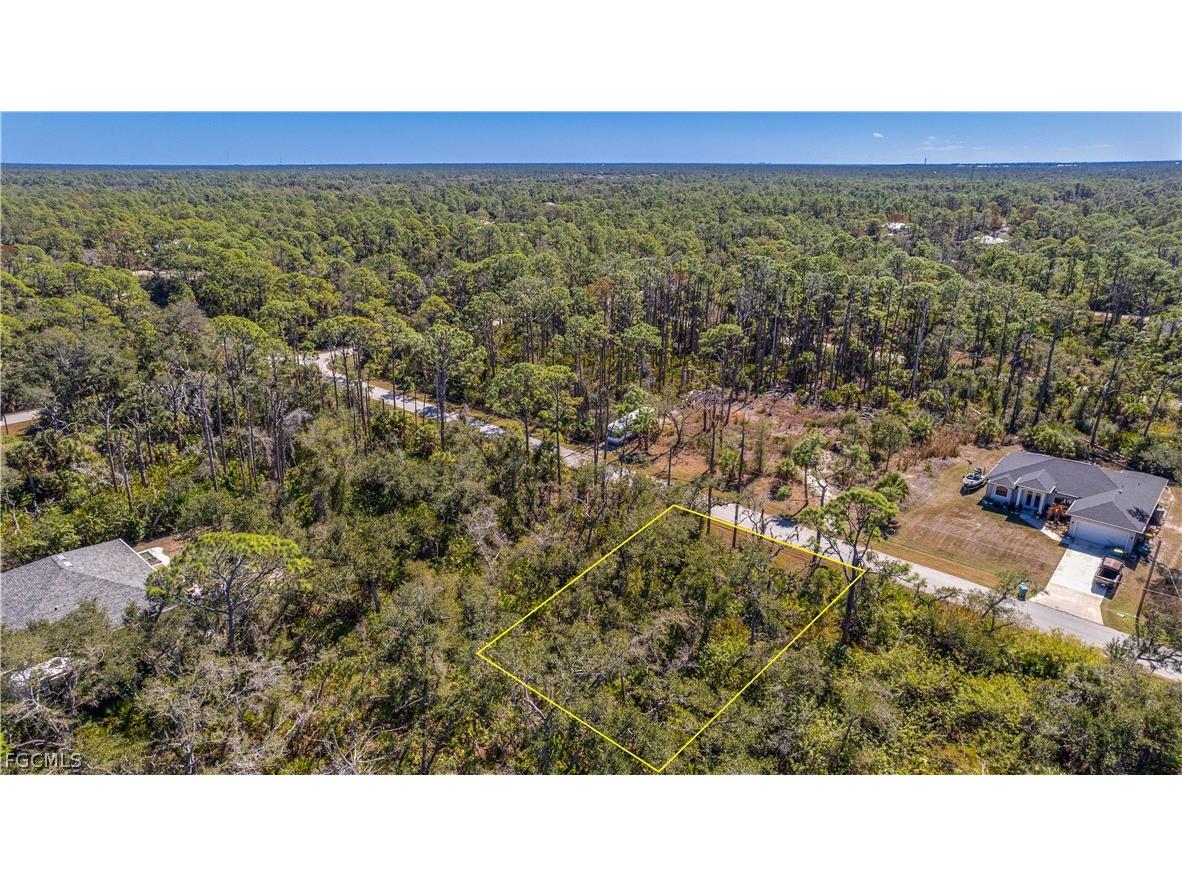 13968 Dunlap Avenue Port Charlotte FL 33953 2025016262 image7
