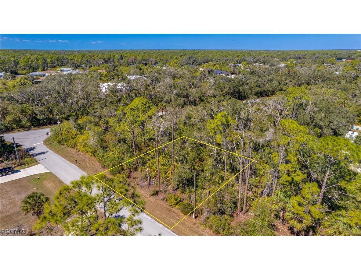 13968 Dunlap Avenue Port Charlotte FL 33953 2025016262 image9