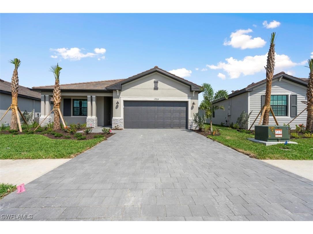 13968 Hunter Oak Drive Fort Myers FL 33913 223019262 image1