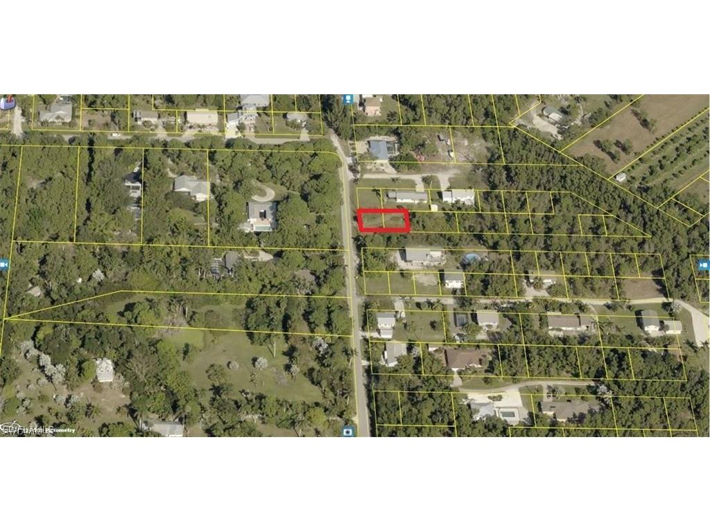 13968 Robert Road Bokeelia FL 33922 223025772 image1