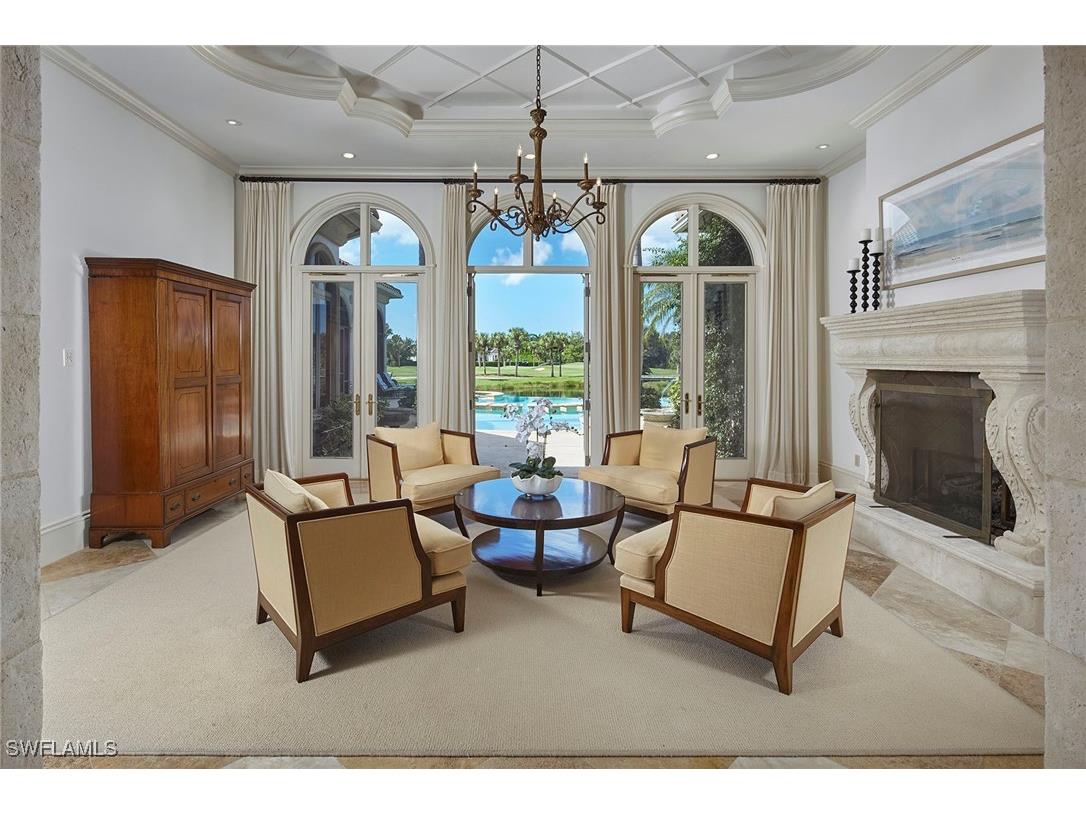 1397 Great Egret Trail Naples FL 34105 225075606 image10