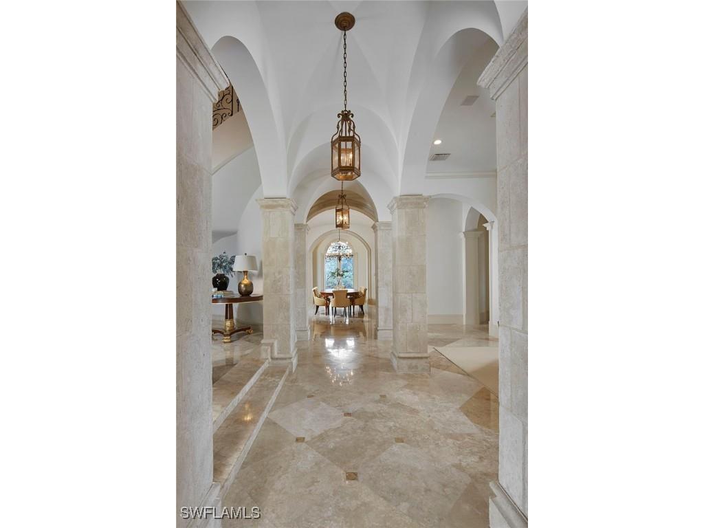 1397 Great Egret Trail Naples FL 34105 225075606 image11