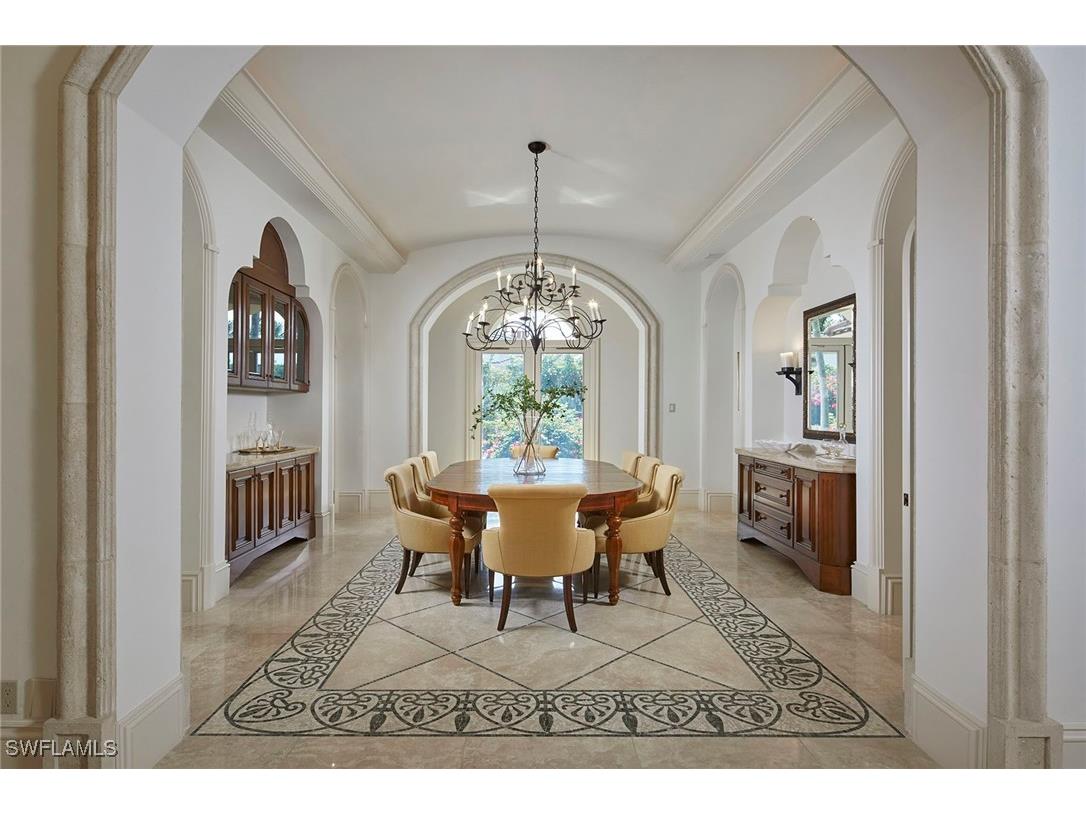 1397 Great Egret Trail Naples FL 34105 225075606 image12