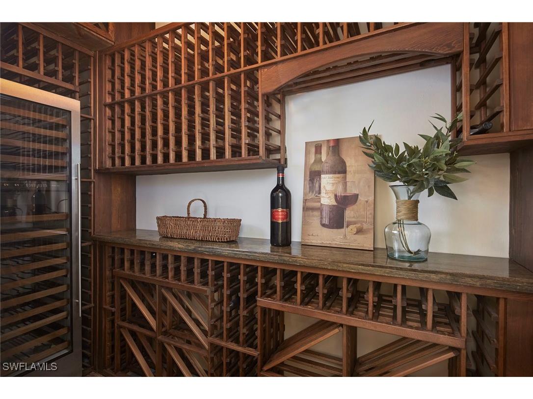 1397 Great Egret Trail Naples FL 34105 225075606 image13