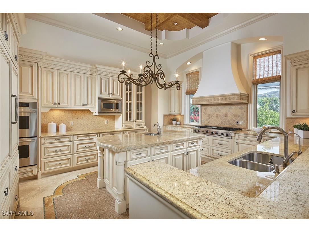 1397 Great Egret Trail Naples FL 34105 225075606 image14