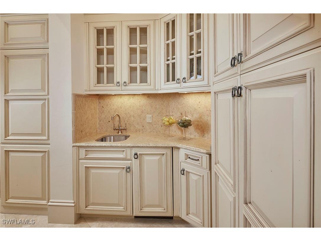 1397 Great Egret Trail Naples FL 34105 225075606 image15