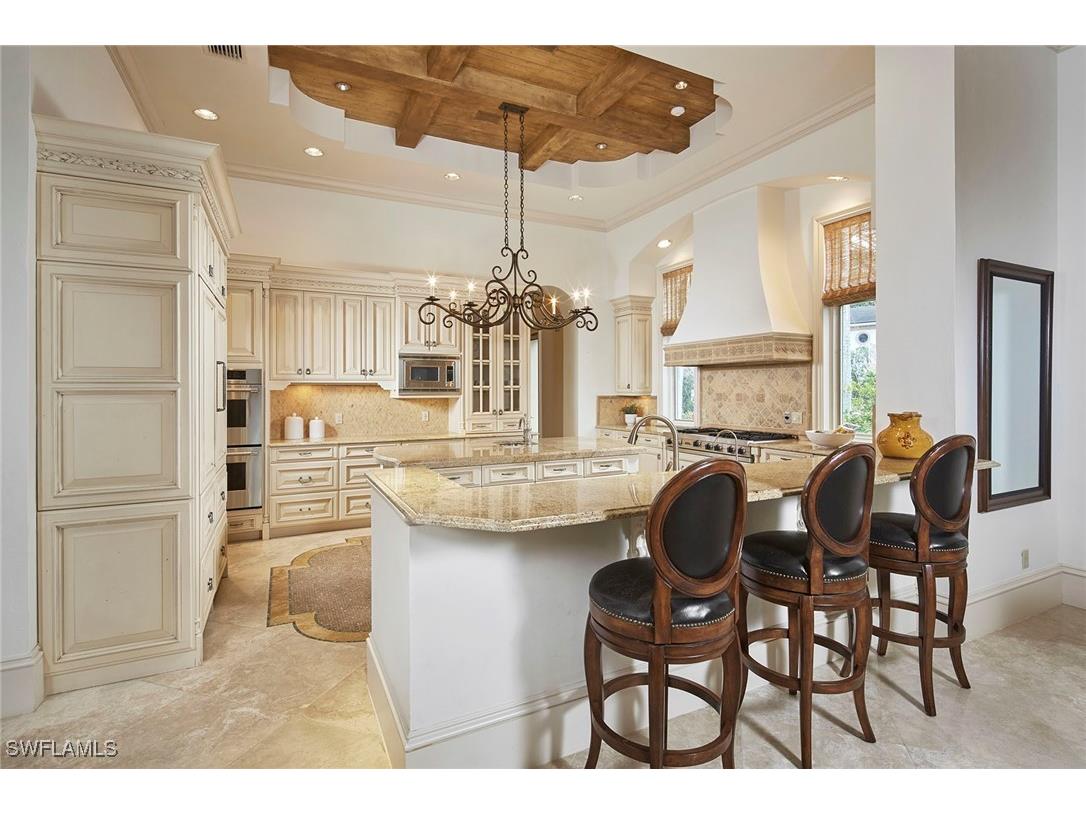 1397 Great Egret Trail Naples FL 34105 225075606 image16