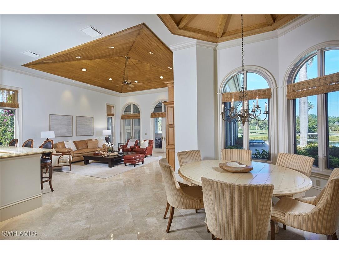 1397 Great Egret Trail Naples FL 34105 225075606 image17