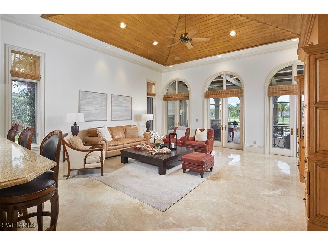 1397 Great Egret Trail Naples FL 34105 225075606 image18