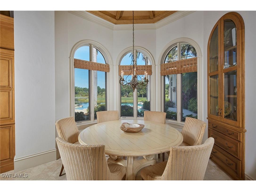 1397 Great Egret Trail Naples FL 34105 225075606 image19