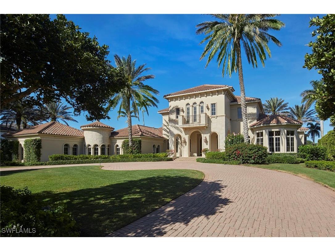 1397 Great Egret Trail Naples FL 34105 225075606 image2