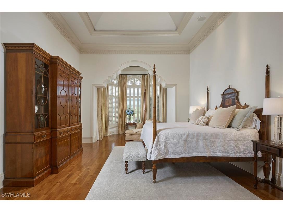 1397 Great Egret Trail Naples FL 34105 225075606 image20