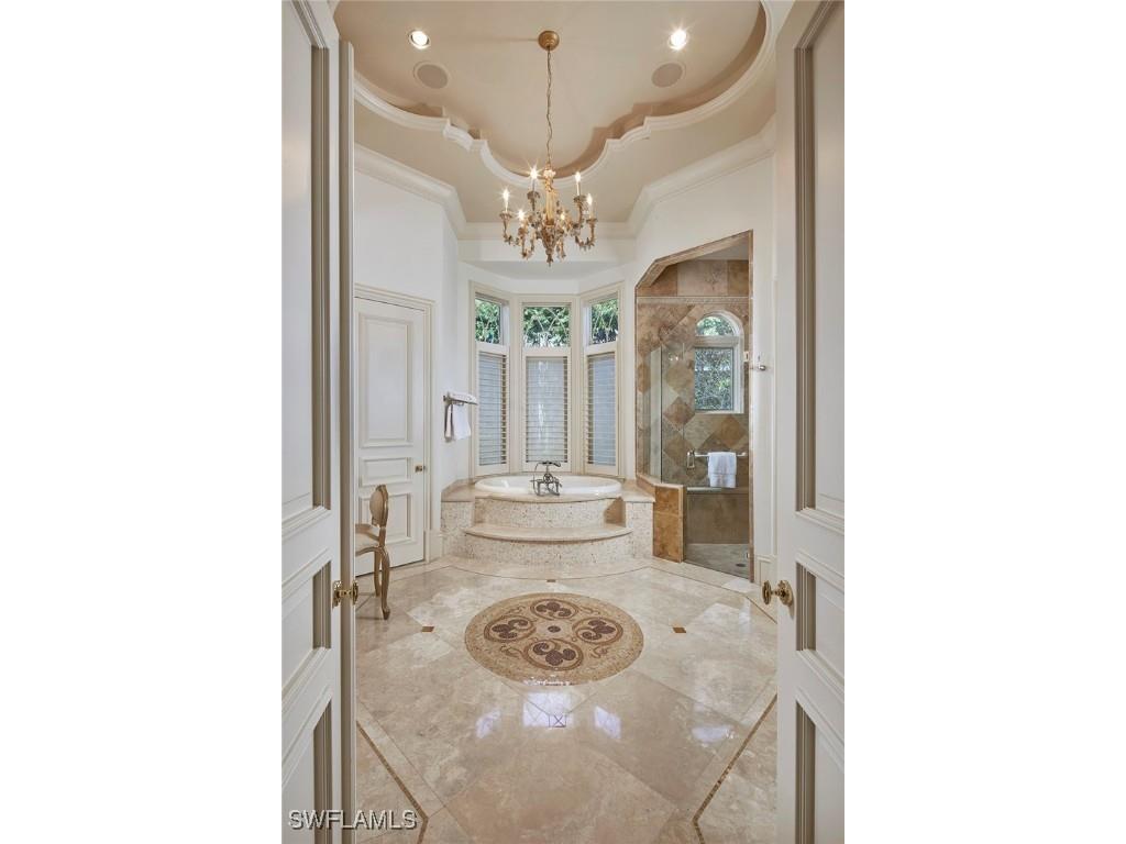 1397 Great Egret Trail Naples FL 34105 225075606 image21