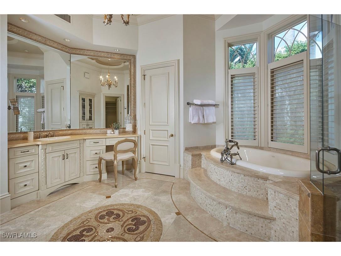 1397 Great Egret Trail Naples FL 34105 225075606 image22