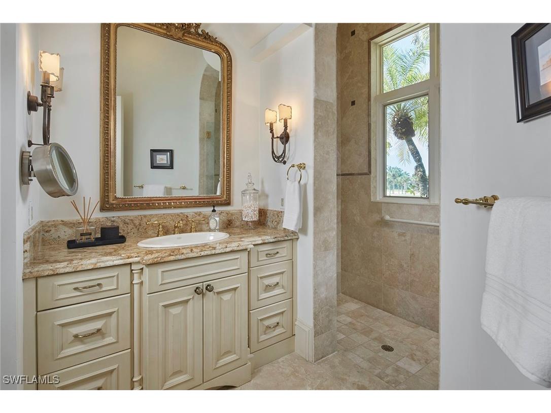 1397 Great Egret Trail Naples FL 34105 225075606 image23