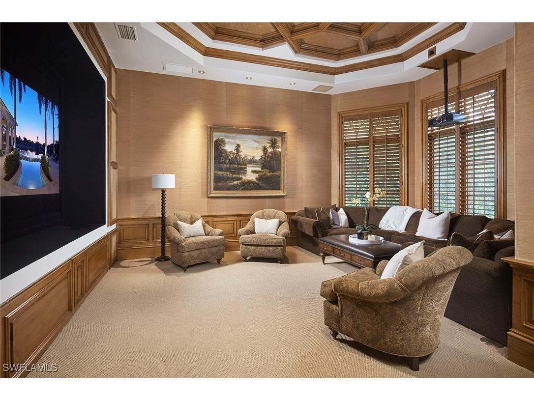 1397 Great Egret Trail Naples FL 34105 225075606 image24