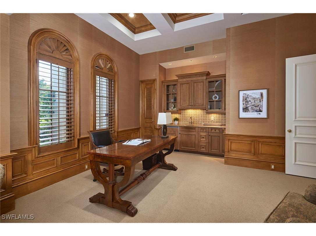 1397 Great Egret Trail Naples FL 34105 225075606 image25