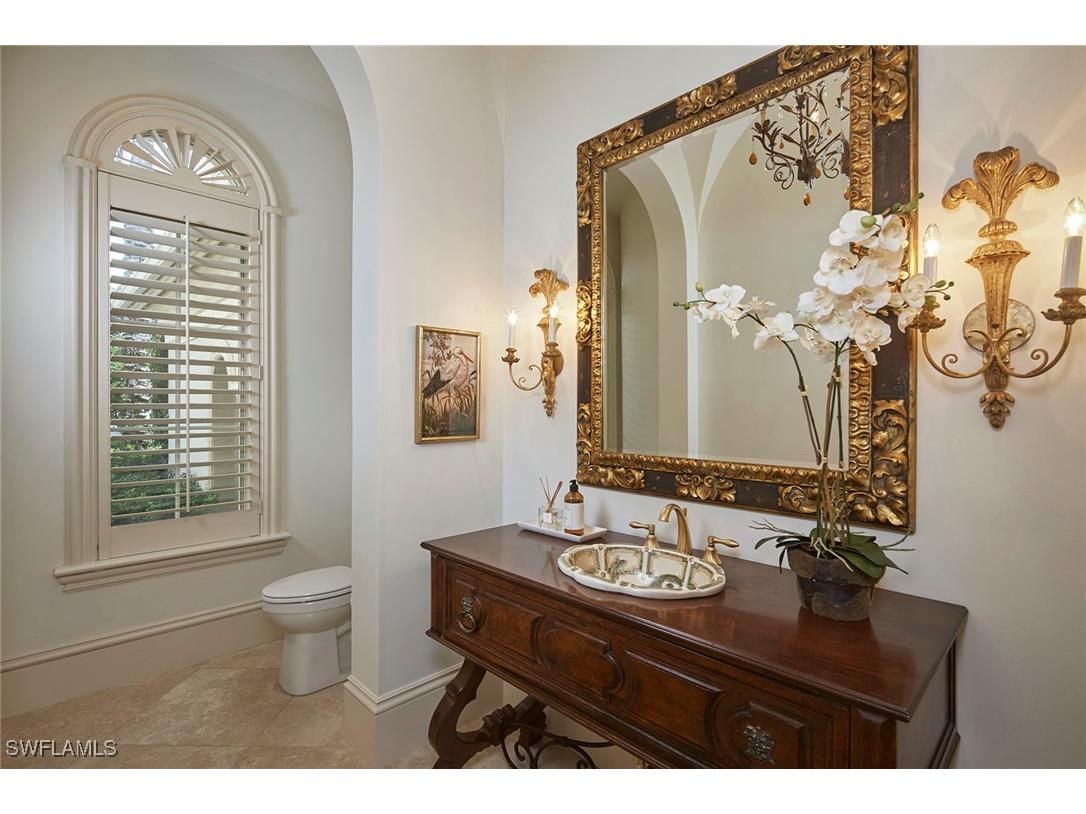 1397 Great Egret Trail Naples FL 34105 225075606 image26