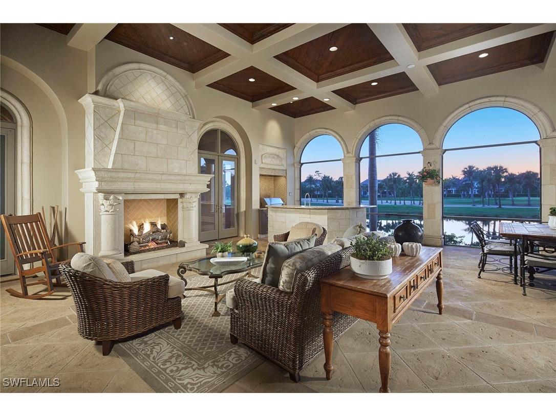 1397 Great Egret Trail Naples FL 34105 225075606 image27