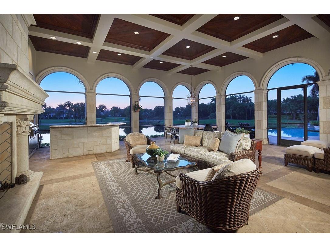 1397 Great Egret Trail Naples FL 34105 225075606 image28