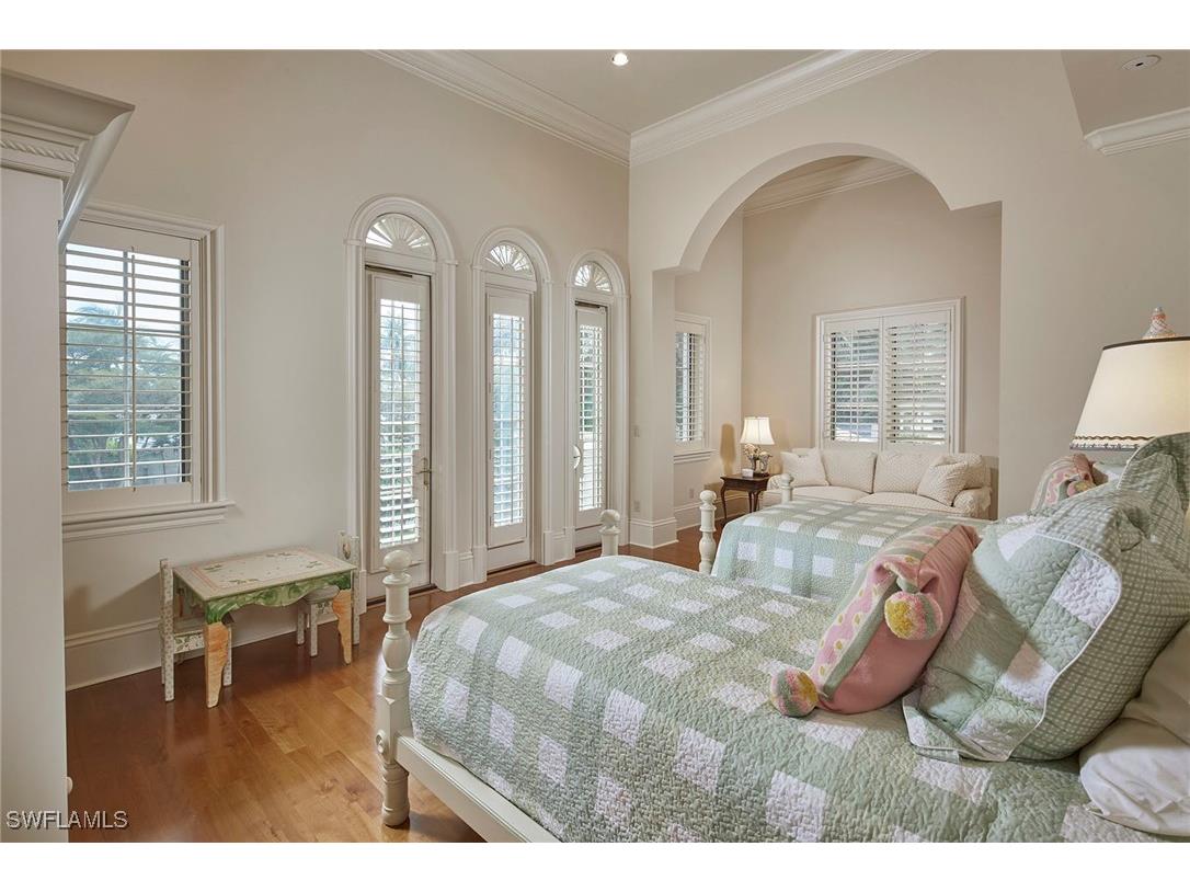 1397 Great Egret Trail Naples FL 34105 225075606 image29