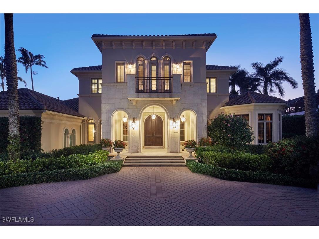 1397 Great Egret Trail Naples FL 34105 225075606 image3