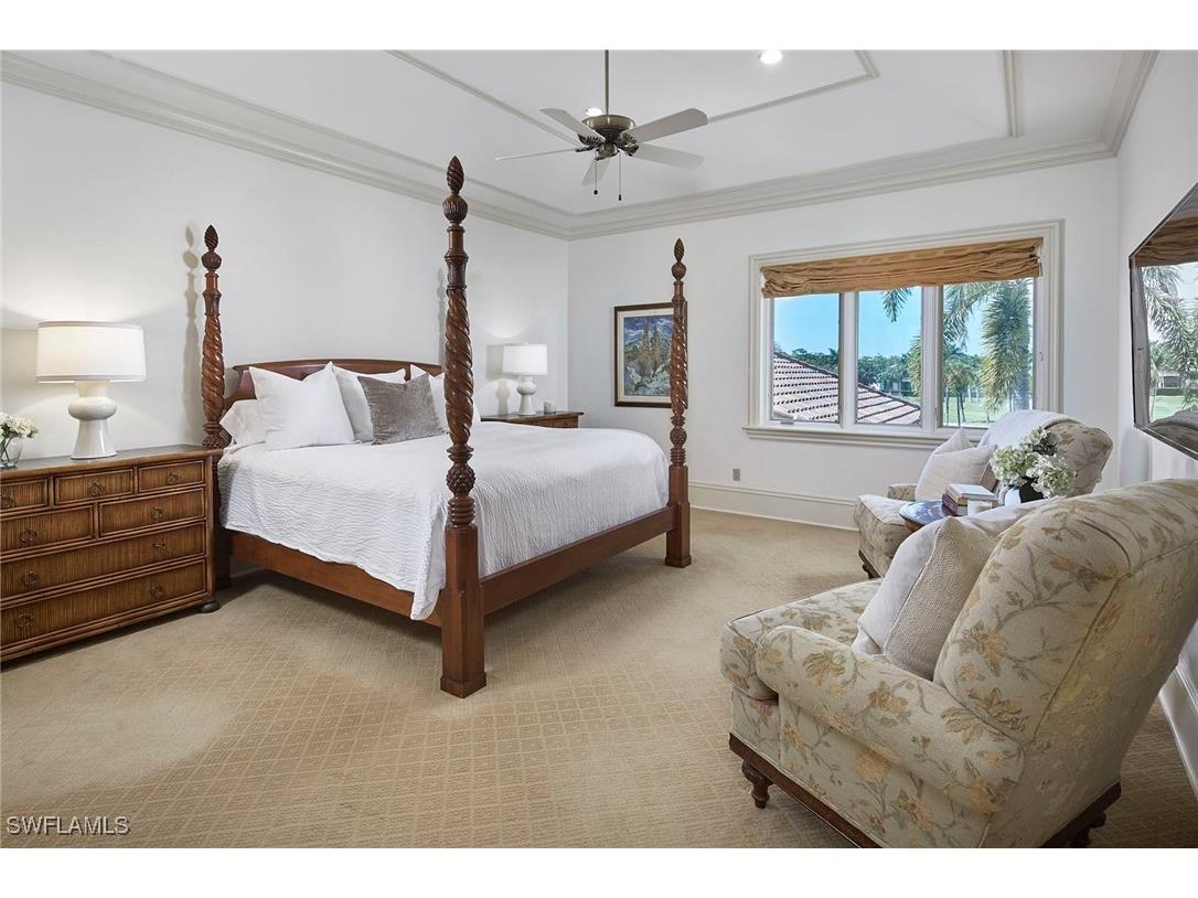 1397 Great Egret Trail Naples FL 34105 225075606 image30