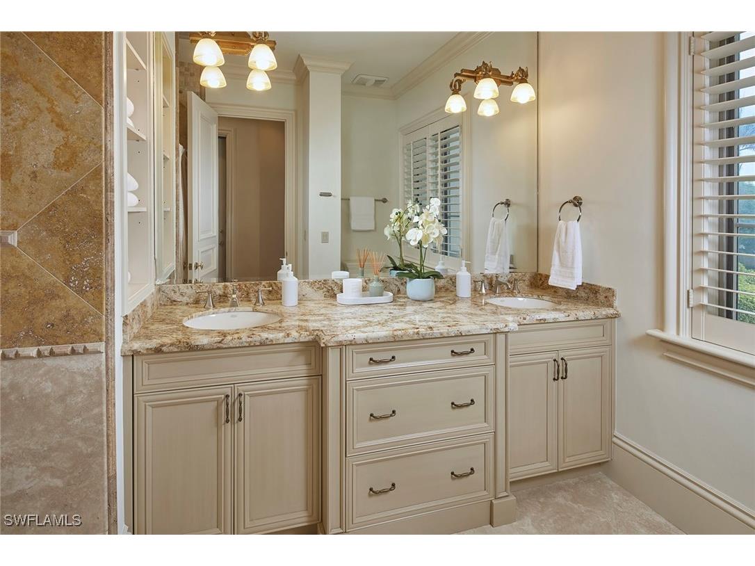 1397 Great Egret Trail Naples FL 34105 225075606 image31