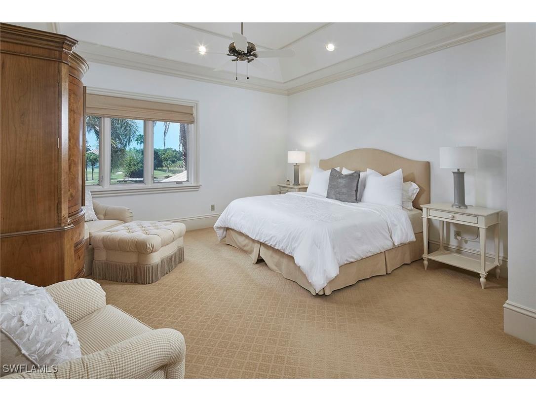 1397 Great Egret Trail Naples FL 34105 225075606 image32