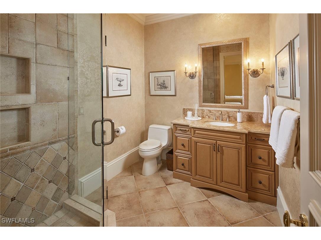 1397 Great Egret Trail Naples FL 34105 225075606 image33