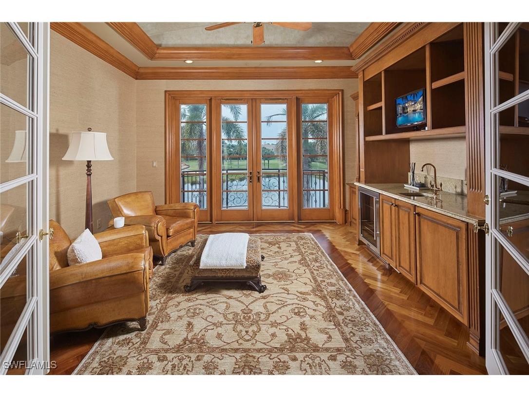 1397 Great Egret Trail Naples FL 34105 225075606 image34