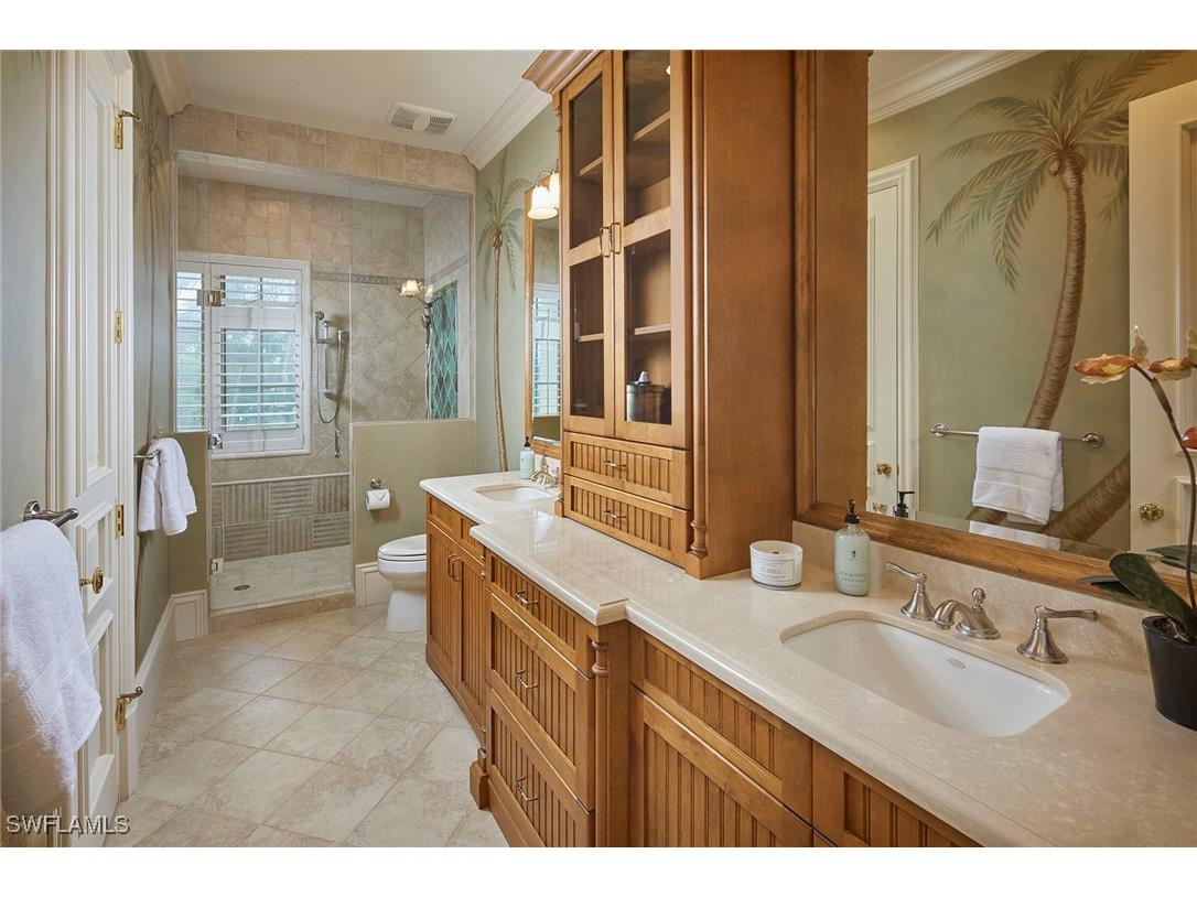 1397 Great Egret Trail Naples FL 34105 225075606 image35