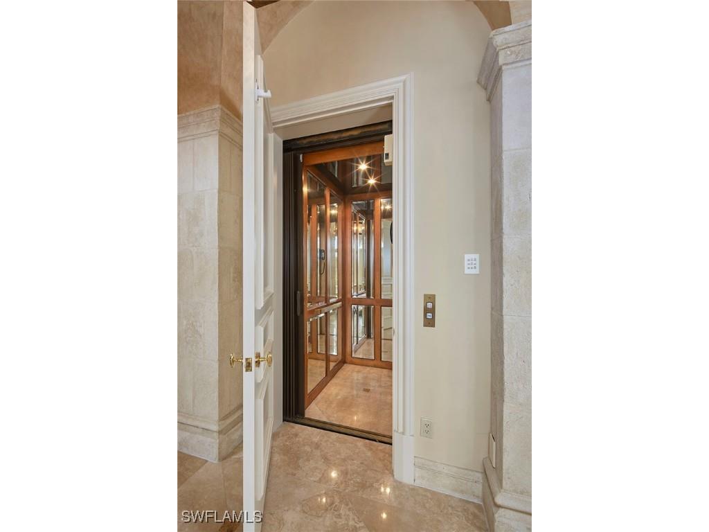 1397 Great Egret Trail Naples FL 34105 225075606 image36