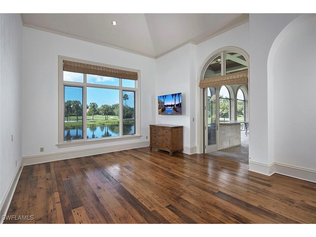 1397 Great Egret Trail Naples FL 34105 225075606 image37